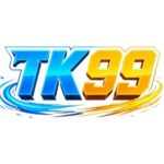 Profile picture of TK99 – বিশ্বস্ত অনলাইন বেটিং ও গেমিং প্ল্যাটফর্ম
