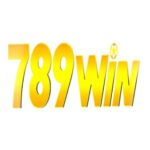 Profile picture of 789winbarcom