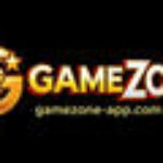 Profile picture of gamezoneappcom