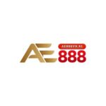Profile picture of AE888