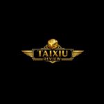 Profile picture of Taixiureview