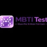 Profile picture of MBTI Test Wiki