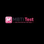 Profile picture of MBTI Test Academy