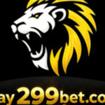 Profile picture of play299bet