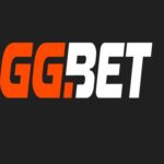 Profile picture of ggbetcasinofi