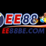 Profile picture of ee88becom