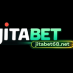 Profile picture of jitabet68net