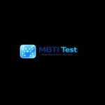 Profile picture of MBTI Test Info