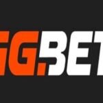 Profile picture of ggbetplcasino