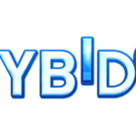 Profile picture of Bybid9 Casino