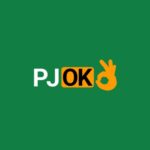 Profile picture of PJOK