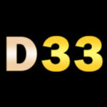 Profile picture of bd33324