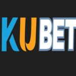 Profile picture of kubetintercom