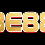 Profile picture of 8E88