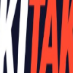 Profile picture of TikiTaka Česká republika