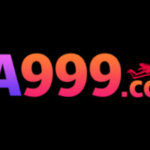 Profile picture of FA999