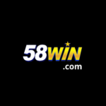 Profile picture of 58Win11225 com