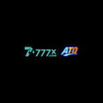 Profile picture of 777Xa1 com