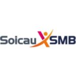 Profile picture of Soicauxsmbpro