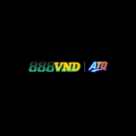 Profile picture of 888Vnda1 com