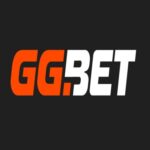 Profile picture of ggbetrom