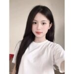 Profile picture of cegojo
