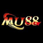 Profile picture of MU88 Consulting | Link Trang Chủ MU88 COM Chính Thức 2026