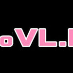Profile picture of heovlfr