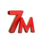 Profile picture of 7Mcn1space