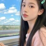 Profile picture of vahesa