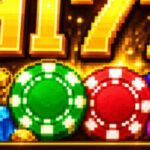 Profile picture of hi77