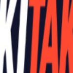 Profile picture of TikiTaka Casino Hrvatska