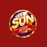 Profile picture of Sunwins8net