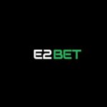 Profile picture of E2BET