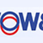 Profile picture of wow8819