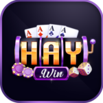 Profile picture of haywin7