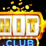 Profile picture of hitclub win