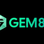 Profile picture of gem88 vin