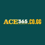 Profile picture of ace365cogg