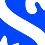 Profile picture of Shinhan Finance