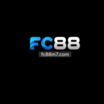 Profile picture of fc88m7com