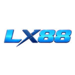 Profile picture of LX88