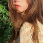Profile picture of xemom