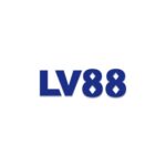 Profile picture of lv88tax