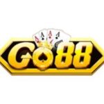 Profile picture of GO88 org