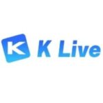 Profile picture of Klive