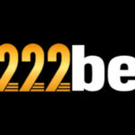 Profile picture of go2222bet com
