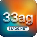Profile picture of 33aggnet