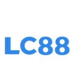 Profile picture of lc88osaka9