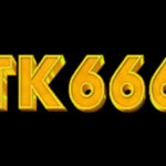 Profile picture of Playtk666 com
